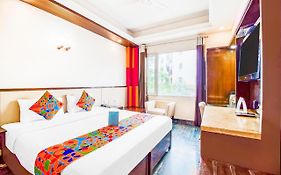 Fabhotel Marble Arch - Nr Karol Bagh Market